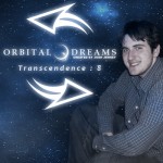 Orbital-Dreams