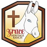 Grace Heritage Ranch