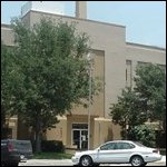 Marco Properties, Inc